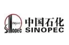 企业客户